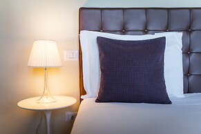 Boccioleto Resort&Spa