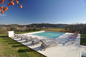 Boccioleto Resort&Spa