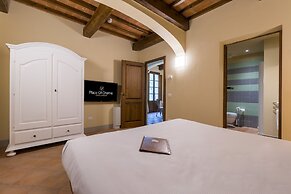 Boccioleto Resort&Spa