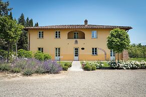 Boccioleto Resort&Spa