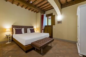 Boccioleto Resort&Spa