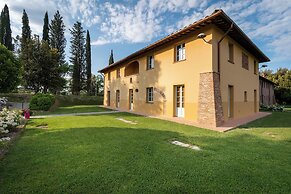 Boccioleto Resort&Spa