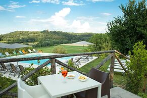 Boccioleto Resort&Spa