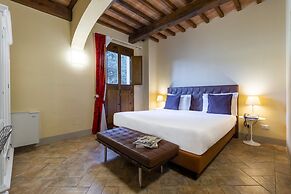 Boccioleto Resort&Spa