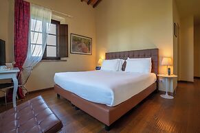 Boccioleto Resort&Spa