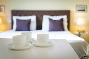Boccioleto Resort&Spa