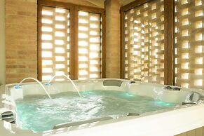Boccioleto Resort&Spa