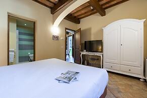 Boccioleto Resort&Spa