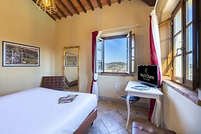 Boccioleto Resort&Spa