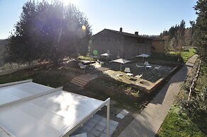 Boccioleto Resort&Spa