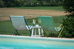 Boccioleto Resort&Spa