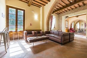 Boccioleto Resort&Spa