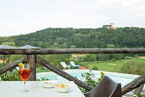 Boccioleto Resort&Spa
