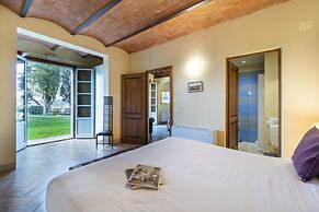 Boccioleto Resort&Spa