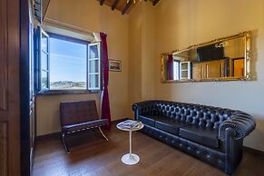 Boccioleto Resort&Spa