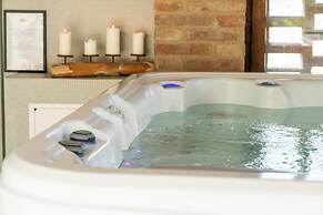 Boccioleto Resort&Spa