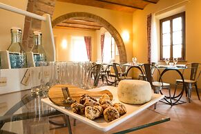 Boccioleto Resort&Spa