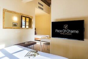 Boccioleto Resort&Spa