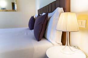 Boccioleto Resort&Spa
