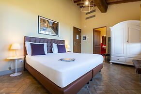 Boccioleto Resort&Spa