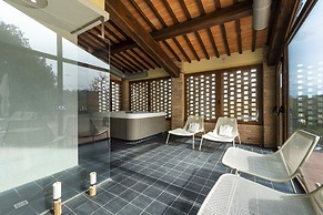 Boccioleto Resort&Spa