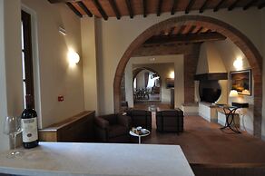 Boccioleto Resort&Spa