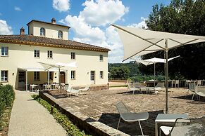Boccioleto Resort&Spa