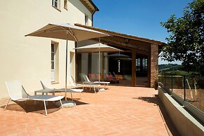 Boccioleto Resort&Spa