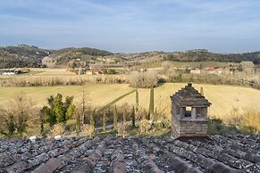 Boccioleto Resort&Spa