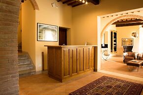 Boccioleto Resort&Spa