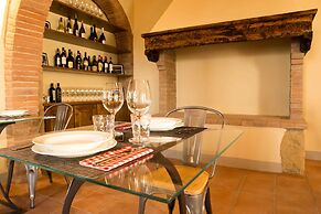 Boccioleto Resort&Spa