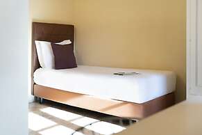 Boccioleto Resort&Spa