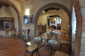 Boccioleto Resort&Spa