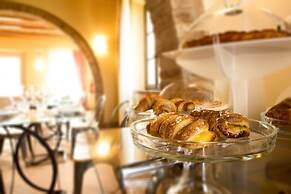 Boccioleto Resort&Spa