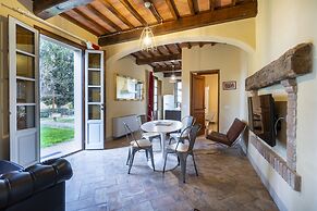 Boccioleto Resort&Spa