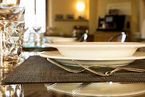 Boccioleto Resort&Spa
