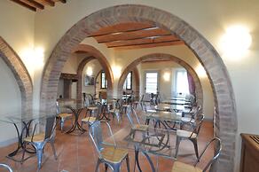 Boccioleto Resort&Spa