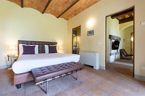 Boccioleto Resort&Spa