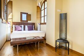 Boccioleto Resort&Spa