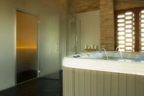 Boccioleto Resort&Spa