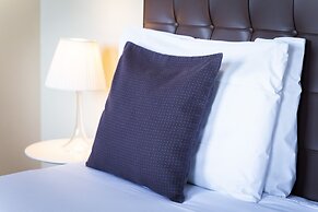 Boccioleto Resort&Spa