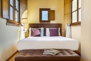 Boccioleto Resort&Spa