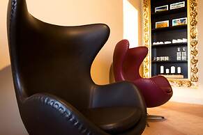 Boccioleto Resort&Spa