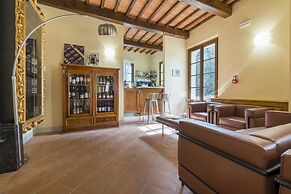Boccioleto Resort&Spa