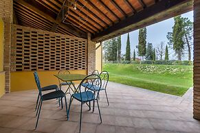 Boccioleto Resort&Spa