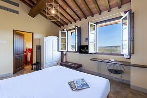 Boccioleto Resort&Spa
