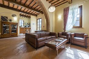 Boccioleto Resort&Spa