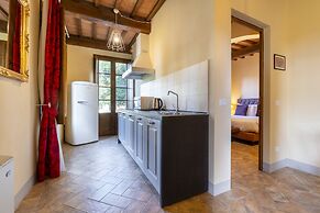 Boccioleto Resort&Spa