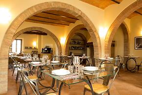 Boccioleto Resort&Spa