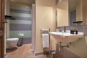 Boccioleto Resort&Spa